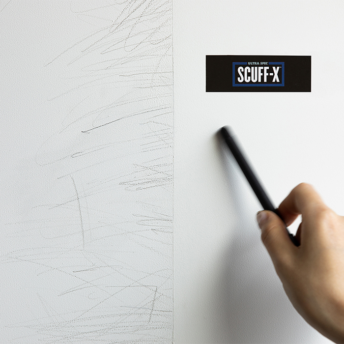 벤자민무어페인트